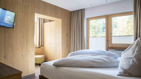 Garni Carmen_52 - Apart Carmen - Sölden