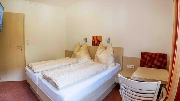 Garni Carmen_71 - Apart Carmen - Sölden