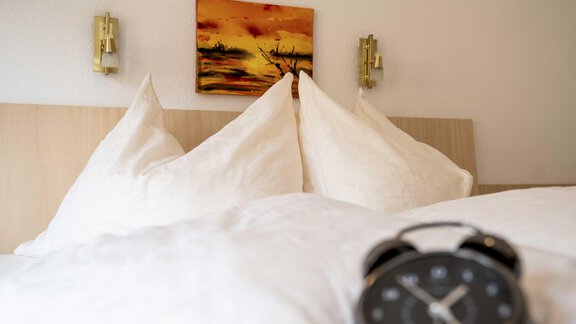 Garni Carmen_89 - Apart Carmen - Sölden