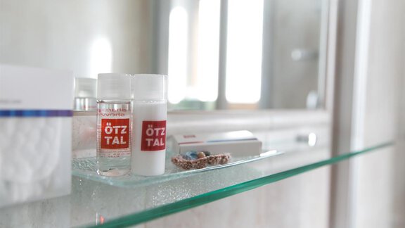 Ötztal Artikel - Apart Carmen - Sölden