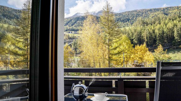 Garni Carmen_72 - Apart Carmen - Sölden