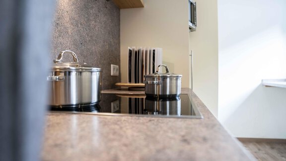 Garni Carmen_29 - Apart Carmen - Sölden