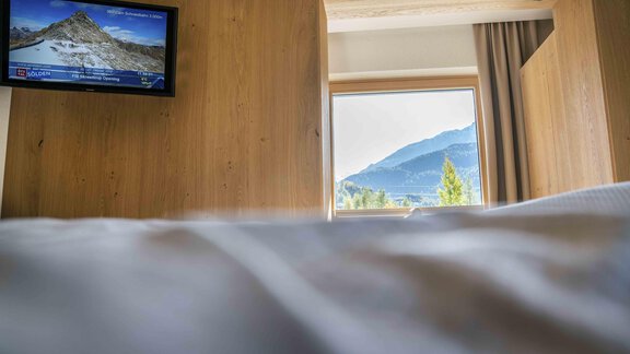 Garni Carmen_56 - Apart Carmen - Sölden