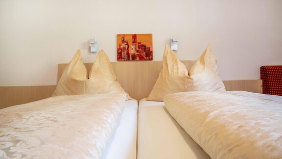 Garni Carmen_75 - Apart Carmen - Sölden