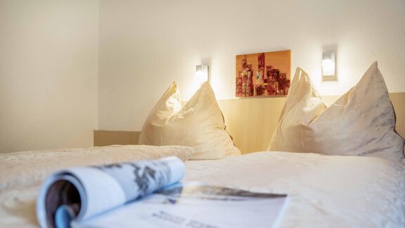 Garni Carmen_78 - Apart Carmen - Sölden