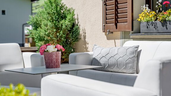 200720_115902-101 - CORSO´S  Annabell - Bed & Breakfast - Sölden