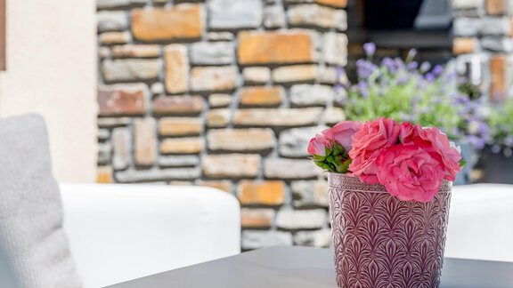 200720_115757-99 - CORSO´S  Annabell - Bed & Breakfast - Sölden