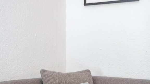 200720_104710-24 - CORSO´S  Annabell - Bed & Breakfast - Sölden