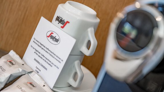 200720_104851-28 - CORSO´S  Annabell - Bed & Breakfast - Sölden