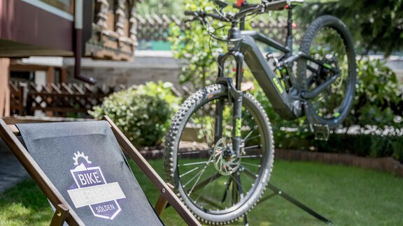 200720_131507-139 - CORSO´S  Annabell - Bed & Breakfast - Sölden