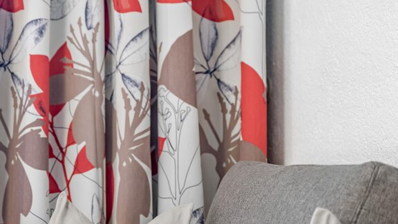 200720_111015-54 - CORSO´S  Annabell - Bed & Breakfast - Sölden