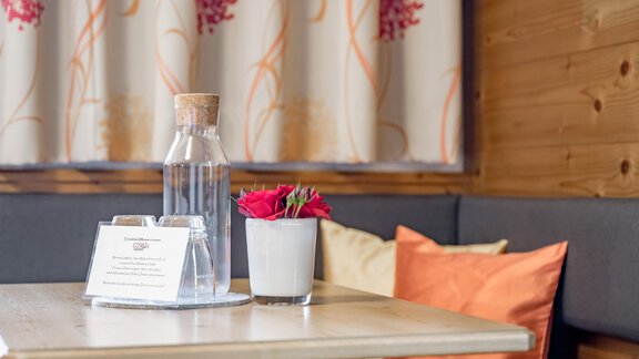 200720_111851-64 - CORSO´S  Annabell - Bed & Breakfast - Sölden