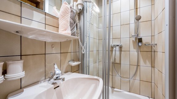 200720_111606-61 - CORSO´S  Annabell - Bed & Breakfast - Sölden