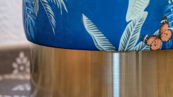 200720_113029-74 - CORSO´S  Annabell - Bed & Breakfast - Sölden