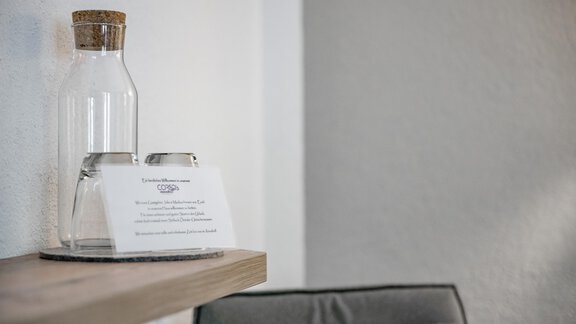 200720_113052-77 - CORSO´S  Annabell - Bed & Breakfast - Sölden