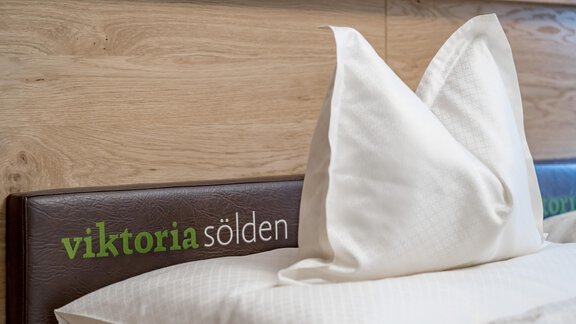 kleiner Prinz Impression  - Hotel Garni Viktoria - Sölden