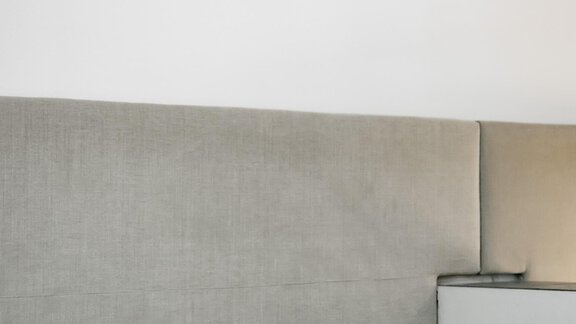 Siebenschläfer Bild - Hotel Garni Viktoria - Sölden