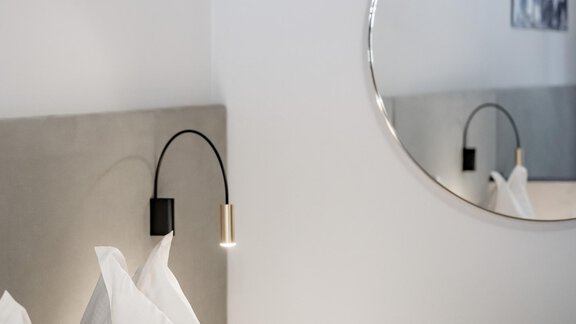 Siebenschläfer Impression (4) - Kopie - Hotel Garni Viktoria - Sölden