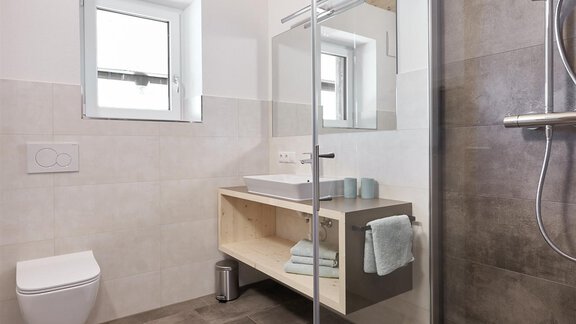 Martin.Fritz.Feratel 0009 - Appartement Fritz - Umhausen