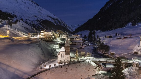 Venter_Bergwelt_18.12.2018-1-2 - Hotel Venter Bergwelt - Vent