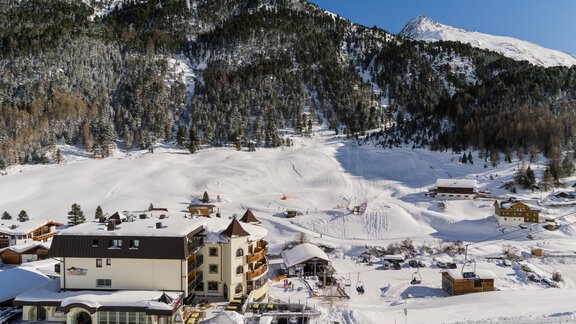 Venter_Bergwelt_6.2.20-8170 - Hotel Venter Bergwelt - Vent