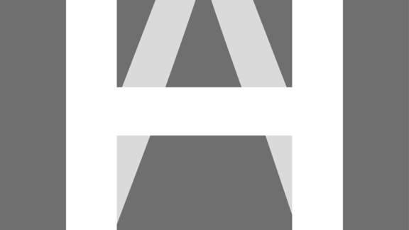 Hochstatt Appartements - Zwieselstein