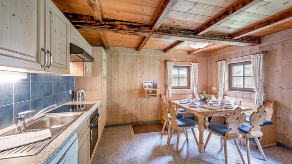 210715_120927-73 - Landhaus im Grüne - Zwieselstein