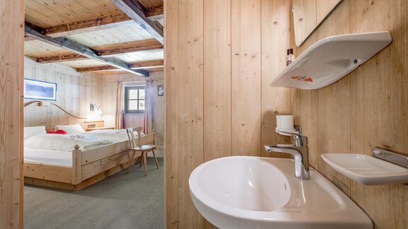 210715_122403-94 - Landhaus im Grüne - Zwieselstein