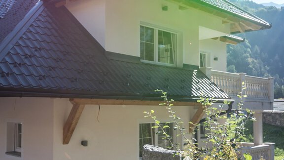 Villa Ambach - Haiming