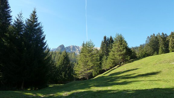 Hochimst - Haus Myriam - Sautens | © Haus Myriam