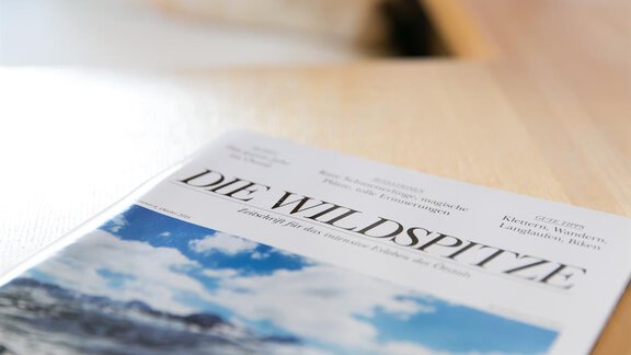 PR9A6625 - Apart Carmen - Sölden