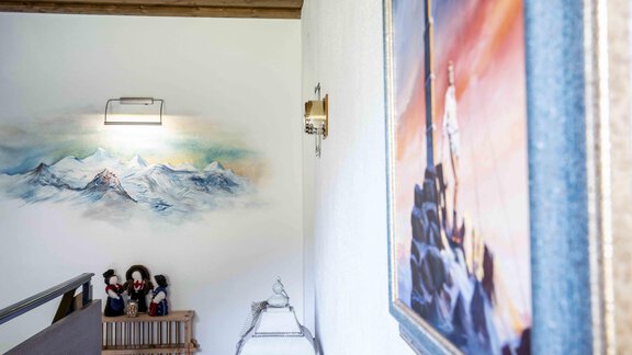 Garni Carmen_98 - Apart Carmen - Sölden