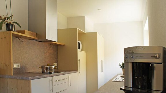 Pension-Carmen19 - Apart Carmen - Sölden