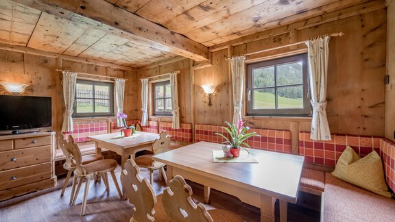 210715_120608-70 Landhaus im Grüne - Zwieselstein