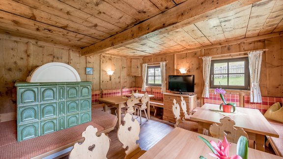 210715_120740-72 - Landhaus im Grüne - Zwieselstein