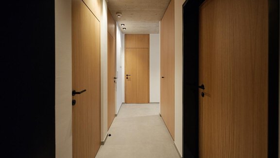 _S1R5698 Large - Lebe' Oetz - Oetz