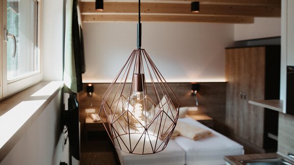 Viktoria Sölden-39 - Kopie - Hotel Garni Viktoria - Sölden