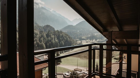 Viktoria Sölden-20 - Hotel Garni Viktoria - Sölden