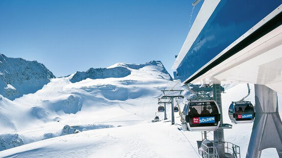 soelden__42_ - Living Apart Haslwanter - Haiming