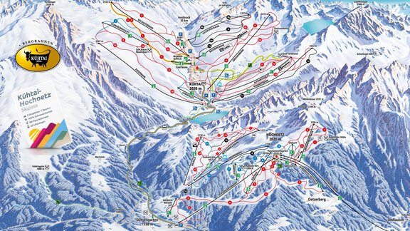 pistenplan_kuehtai-hochoetz-logo_skipass_03_21 - Living Apart Haslwanter - Haiming