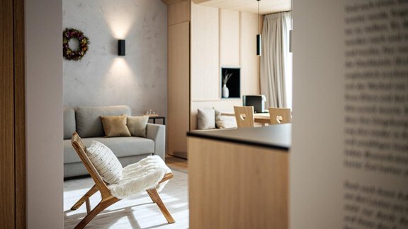 _S1R8737 Large - Lebe' Oetz - Oetz