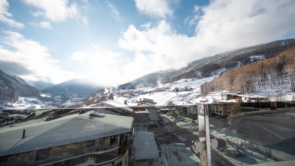 7 - Lakeside by A CASA - Sölden