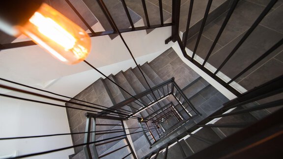 8 - Lakeside by A CASA - Sölden