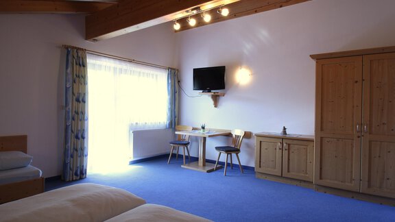 IMG_2081 - Appt.  Ferienglück - Sölden