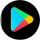 Google Play Store