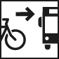 Biketransport