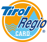 Regio Card