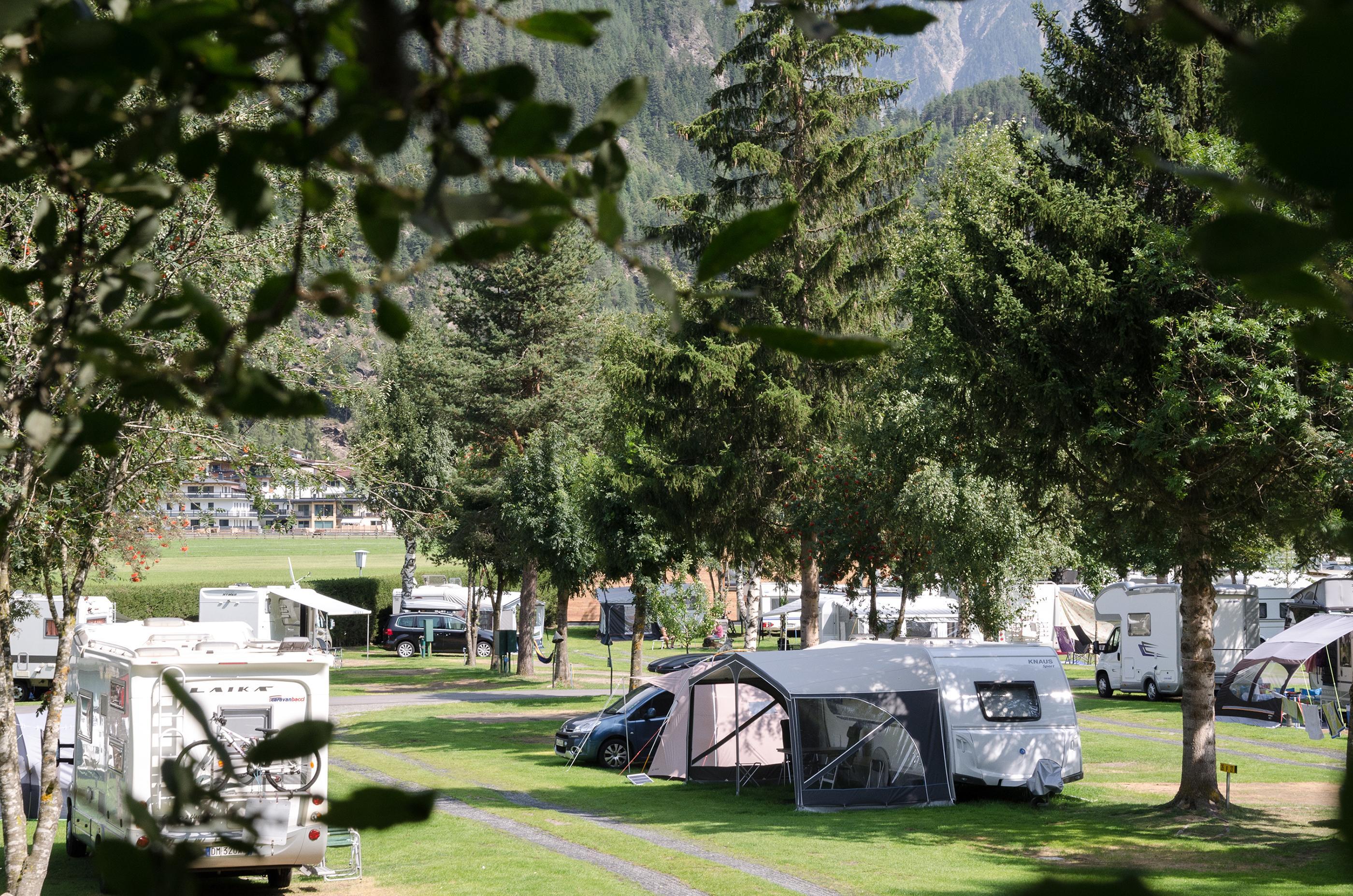 camping_oetztal_laengenfeld