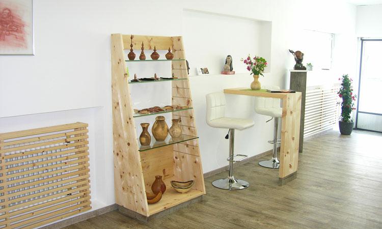 Galerie Rieder
