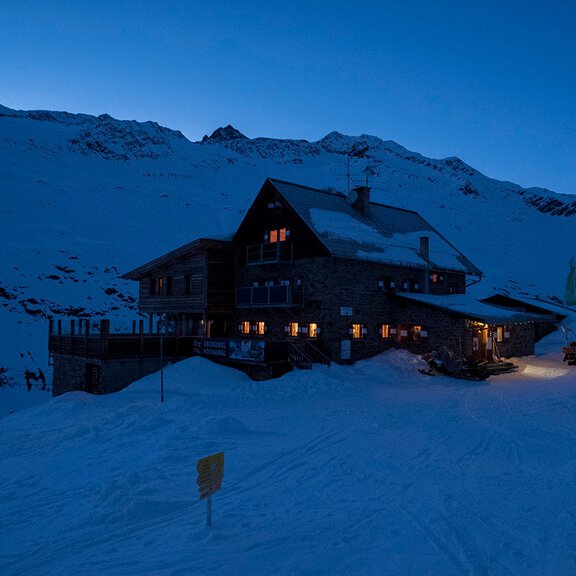 Ötztal Ötztal